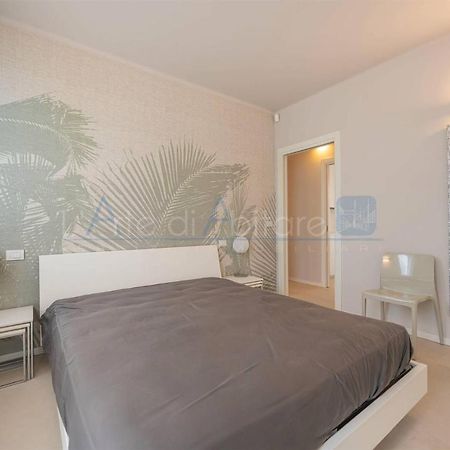 Villaggio Dei Pellicani Lido di Jesolo Exterior foto