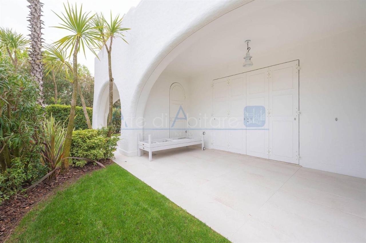 Villaggio Dei Pellicani Lido di Jesolo Exterior foto